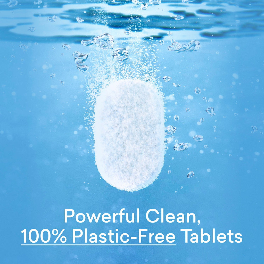Dish Essentials Kit