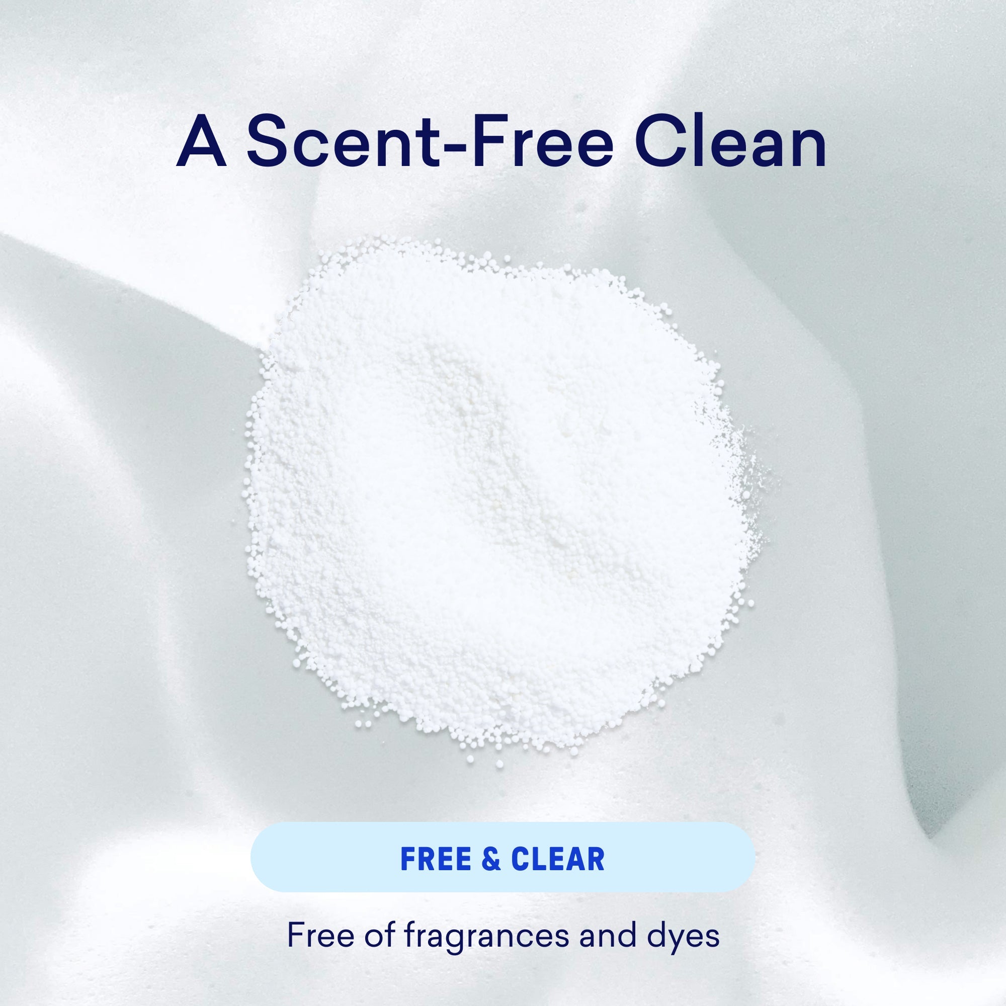Oxi Laundry Booster Starter Set