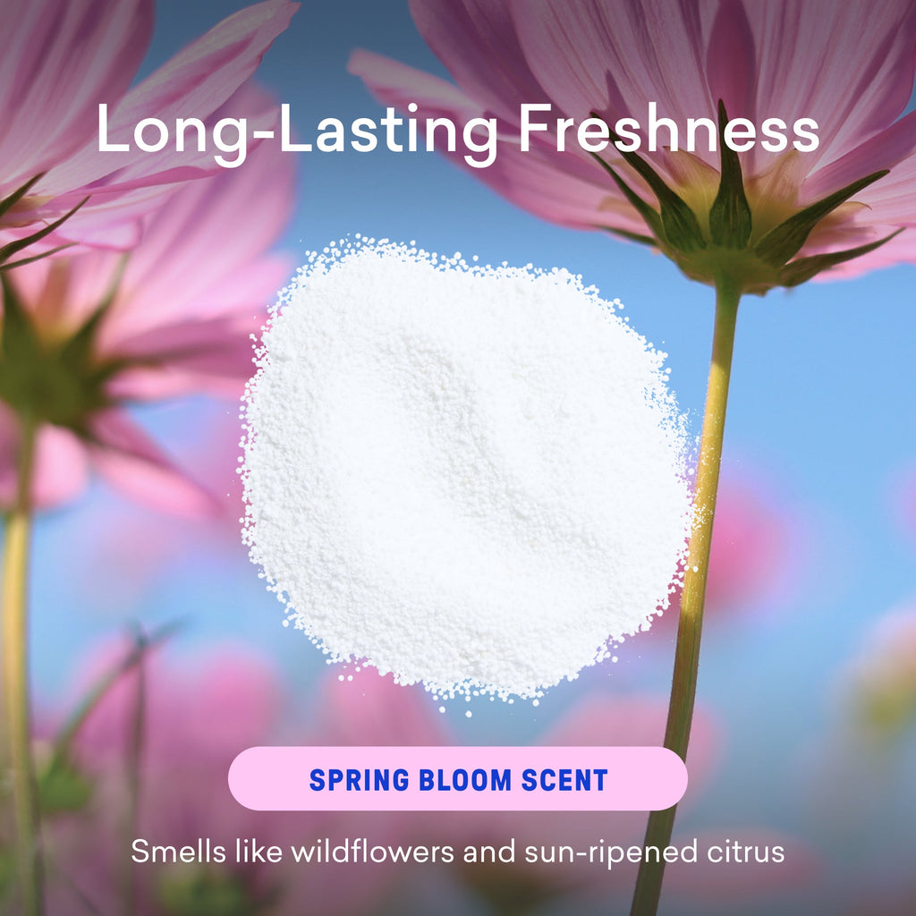 Oxi Laundry Booster Starter Set