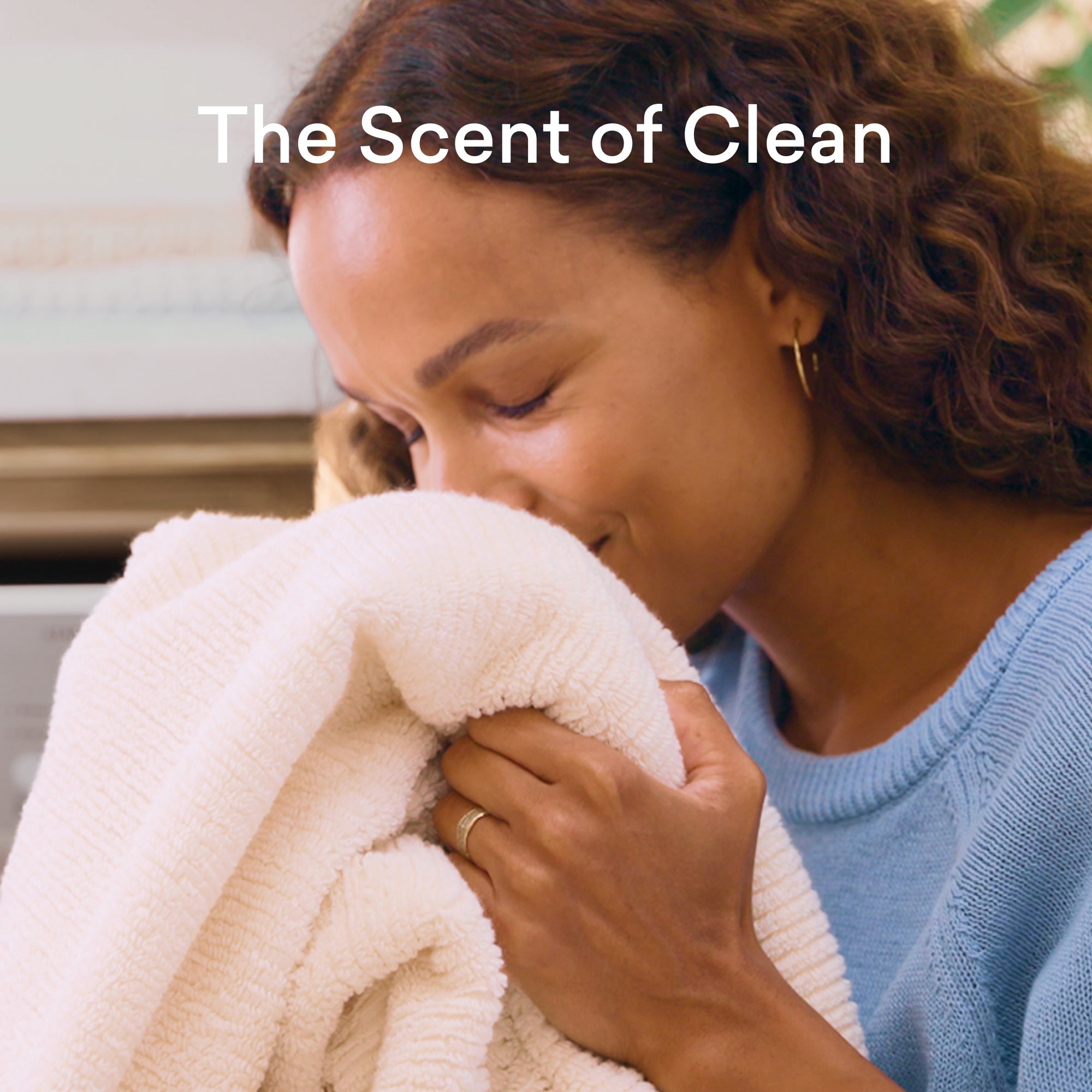 Oxi Laundry Booster Refills