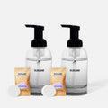 Hand Soap Starter 2-Pack