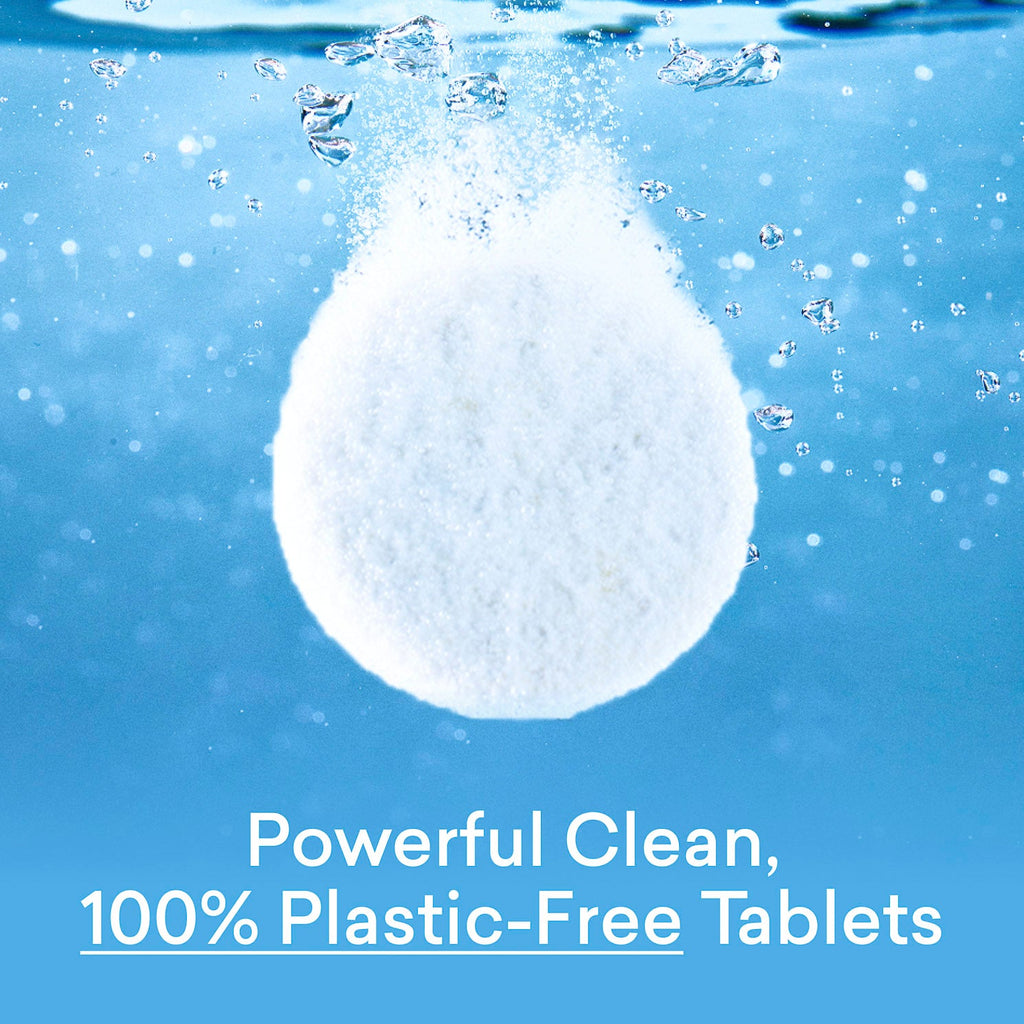 Hand Soap Starter 2-Pack