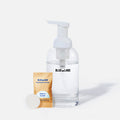 Hand Soap Starter Set