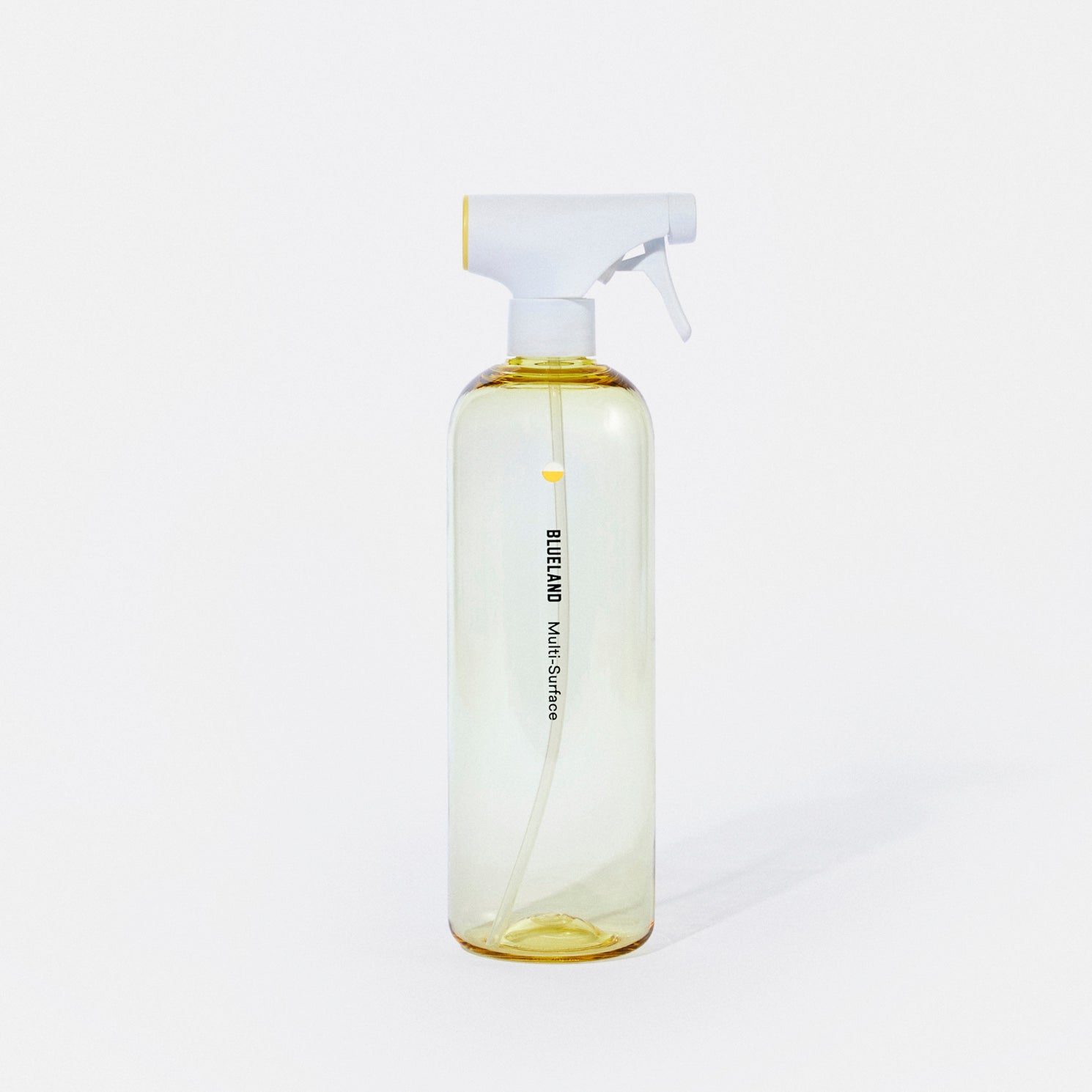 Spray Cleaner Forever Bottle