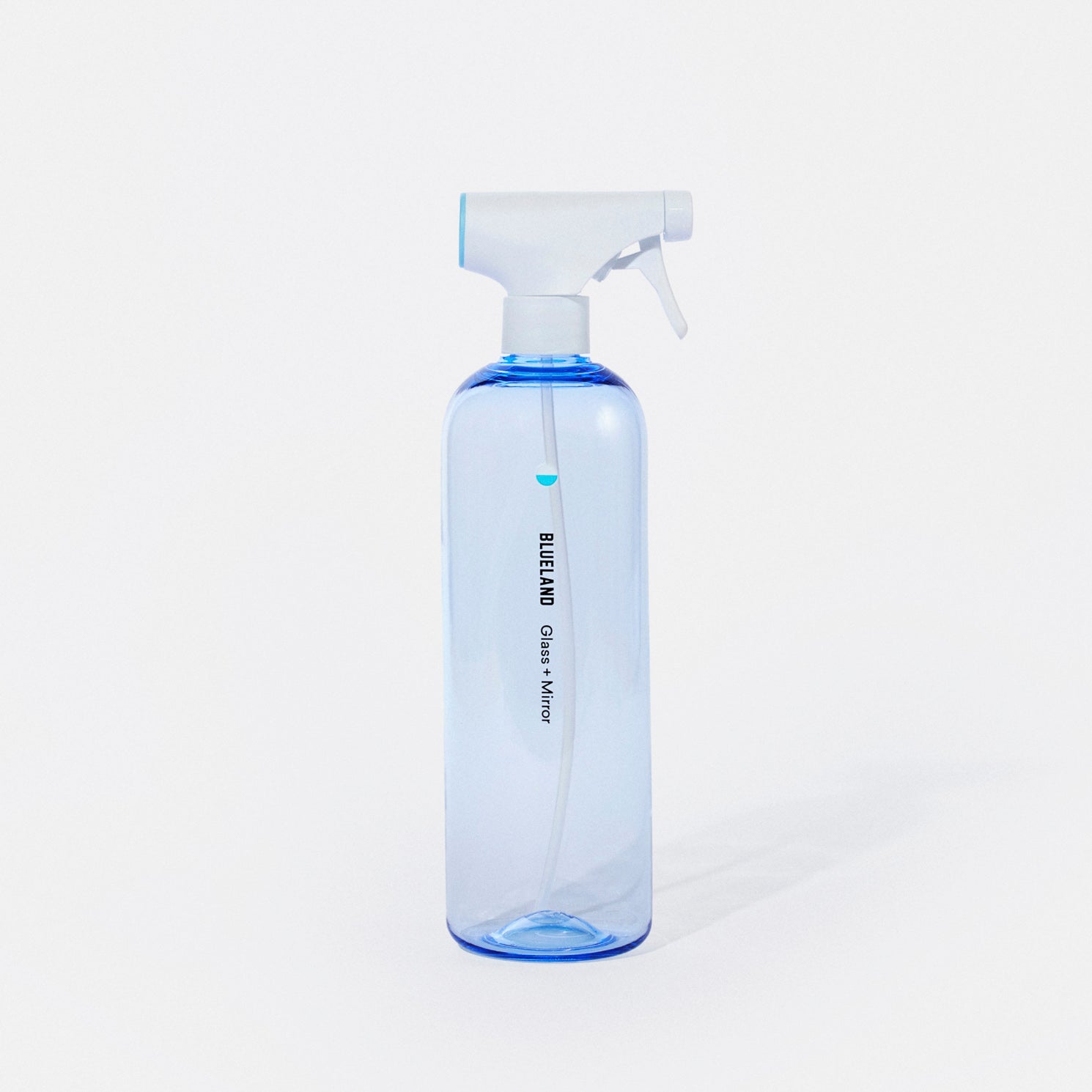 Spray Cleaner Forever Bottle