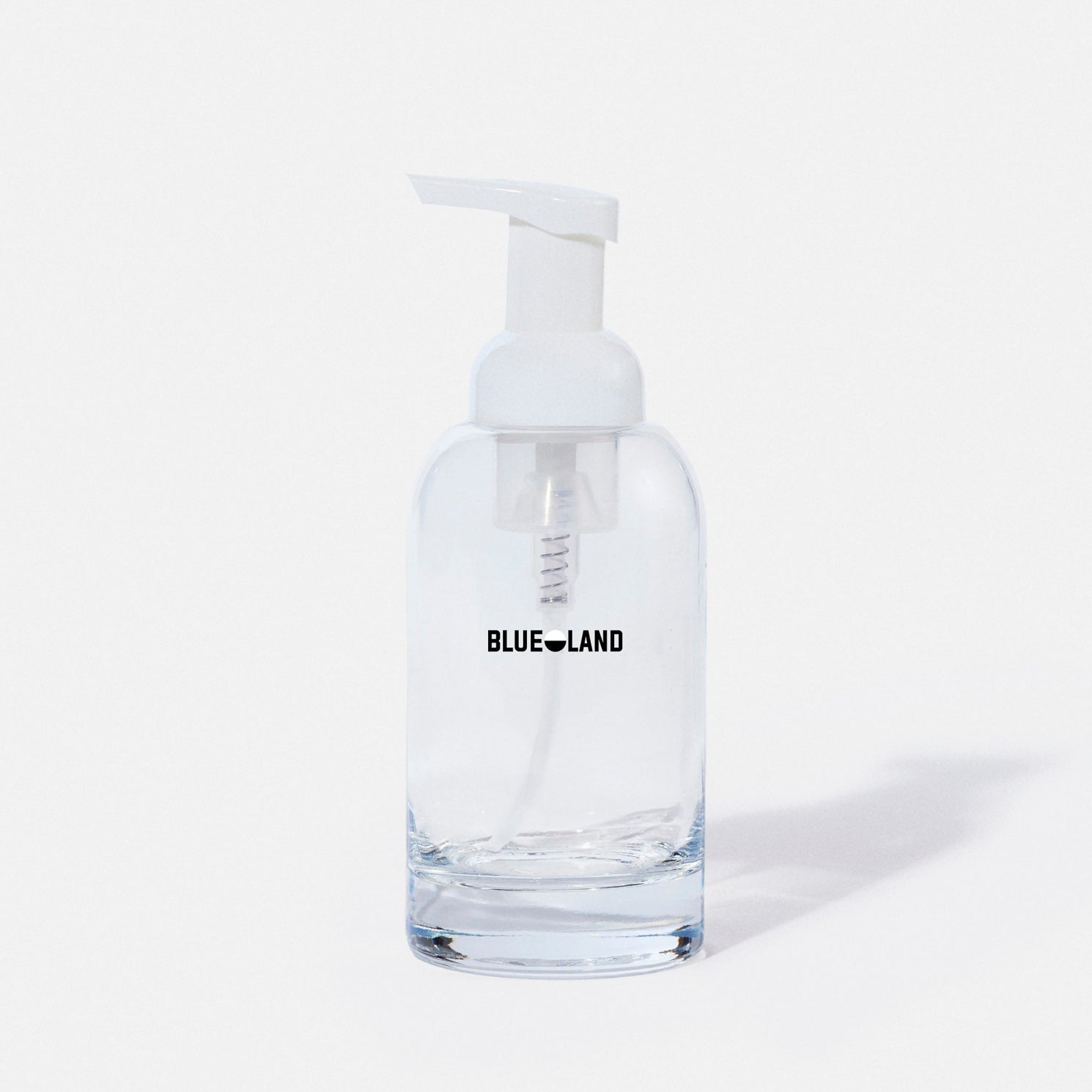 Hand Soap Forever Bottle