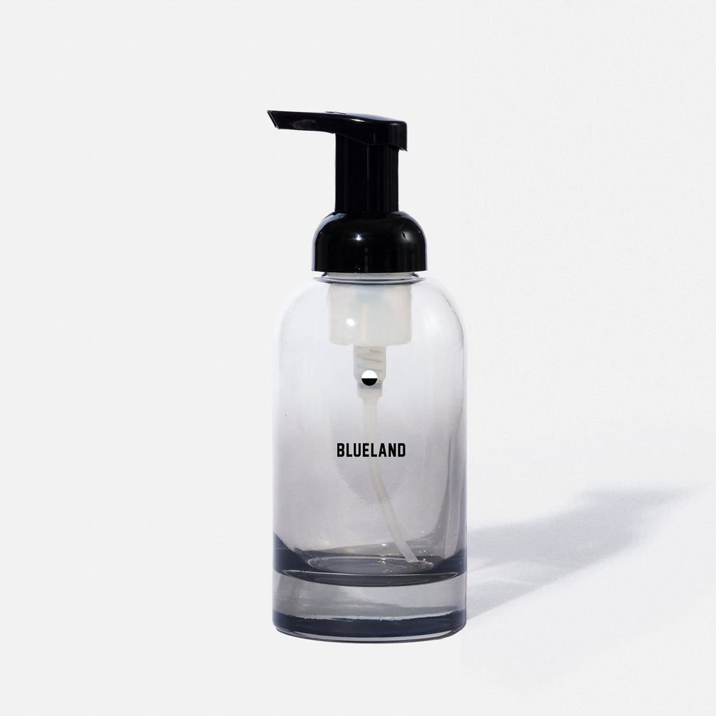 Hand Soap Forever Bottle
