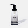 Hand Soap Forever Bottle