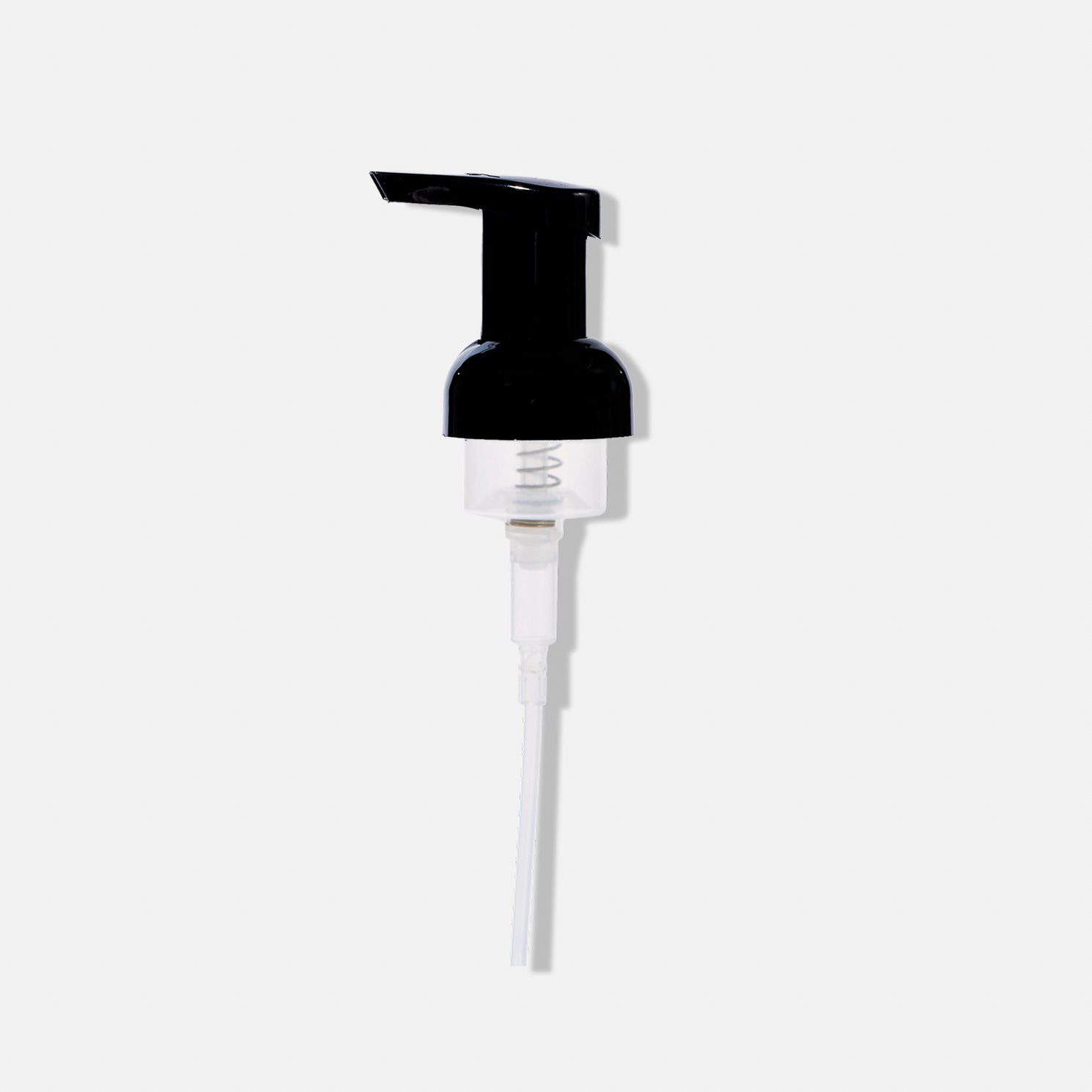 Hand Soap Pump