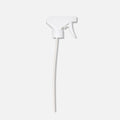 Spray Cleaner Nozzle
