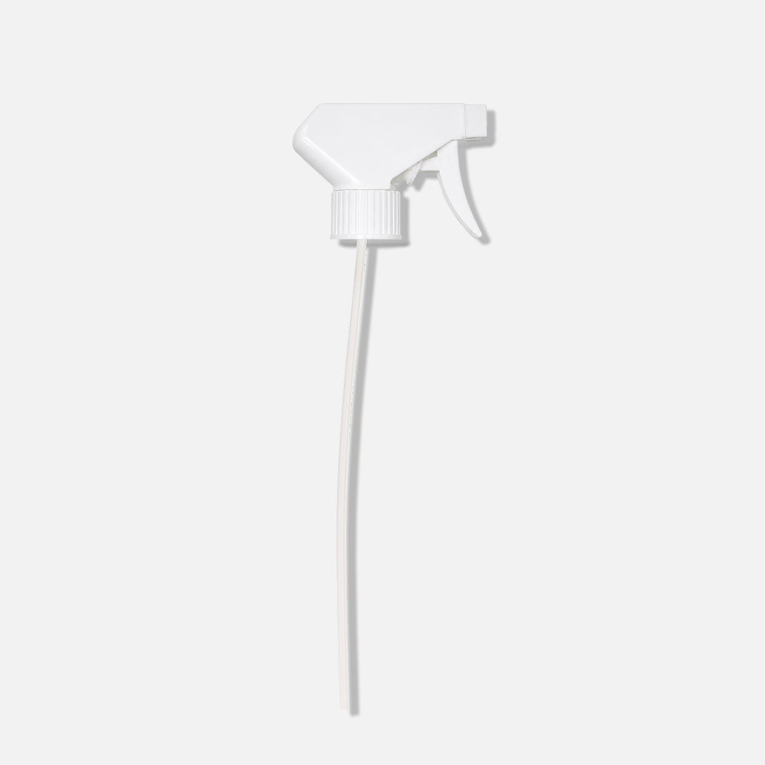 Spray Cleaner Nozzle