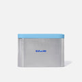 Dishwasher Detergent Forever Tin