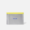 Toilet Bowl Cleaner Forever Tin