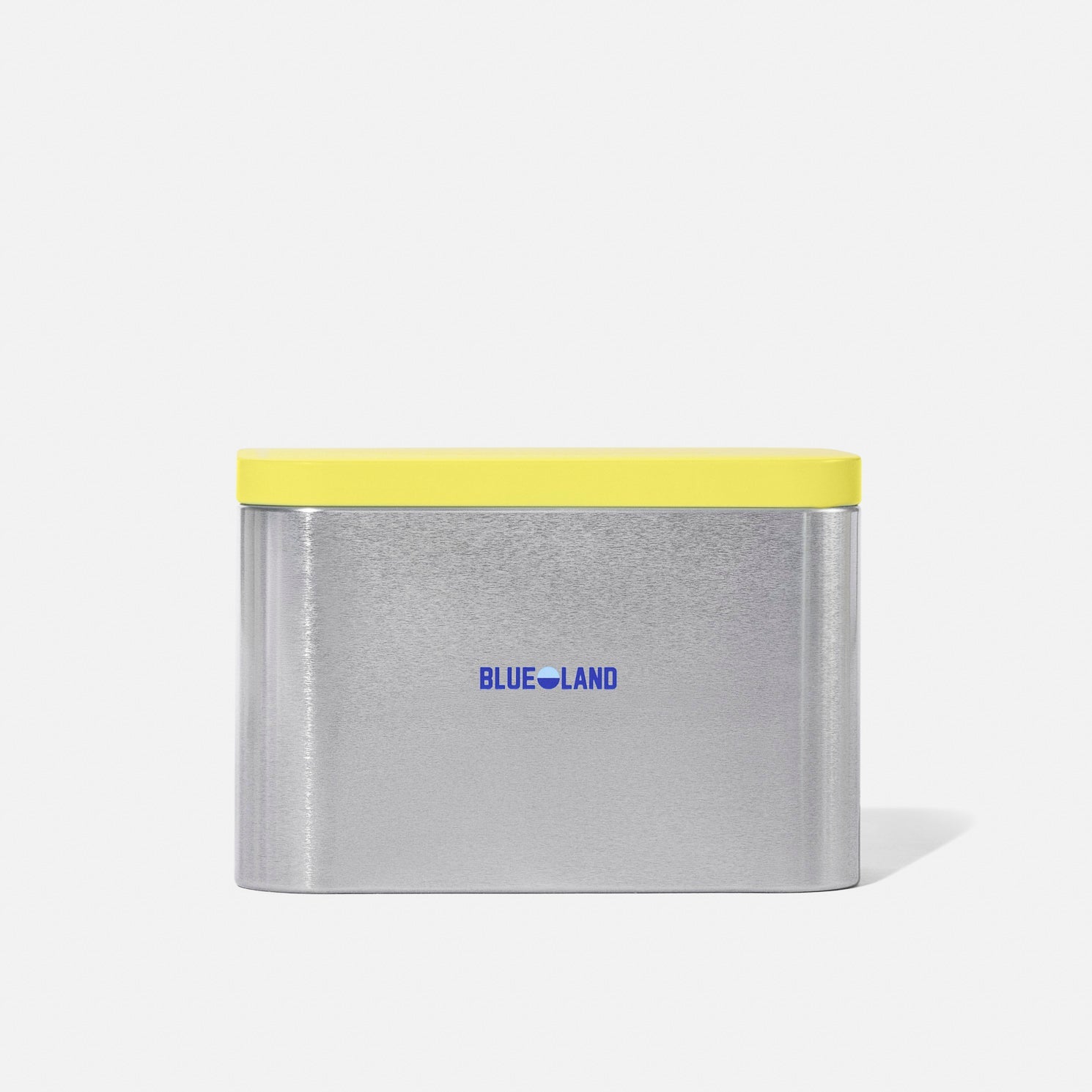 Toilet Bowl Cleaner Forever Tin